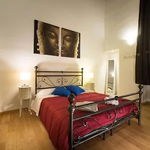 https://monalda-loft-florence-hosted-by-sweetstay.it-tuscanyhotel.com