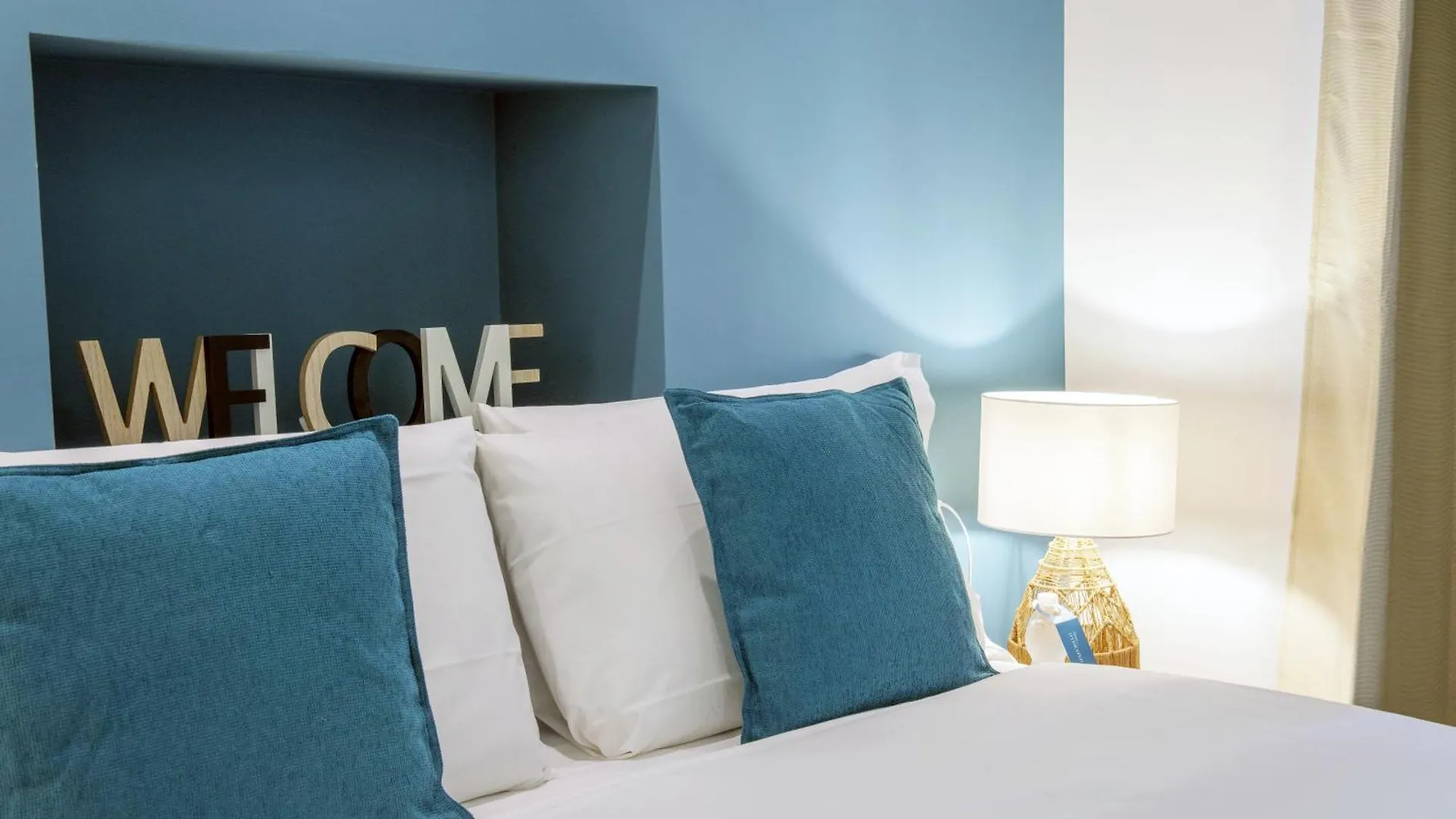 Appartement Sweett - Moscova à Milan